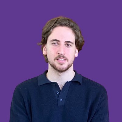 doga_ilter's profile picture. Director / Marketing & Brand Consultant @ RETLI GROUP