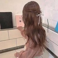 三月 (@snyu674386) 's Twitter Profile