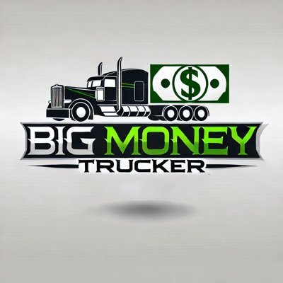 HipHop_PhD's profile picture. Big Money Trucker 🚛💰 | OTR Truck Driver | Podcast Host 🎙️ | Storyteller | SPORTS, AND ENTERTAINMENT Founder of Switching Lanez Podcast