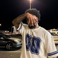 DJ Render (@renderdj) 's Twitter Profile