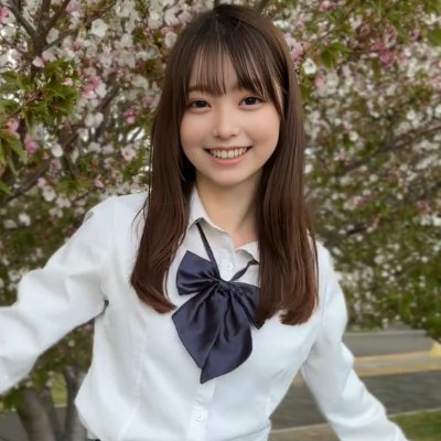 aimi52951's profile picture. 
