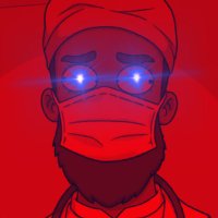 Anesthesia is my personality (@cancelectomy) 's Twitter Profile