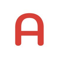 Archie Labs (@archie_labs) 's Twitter Profile