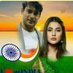 Himanshu Soni (@himansh73941291) Twitter profile photo Himanshu Soni (@himansh73941291) Twitter profile photo