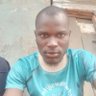 HalifaUmar8's profile picture. Politician