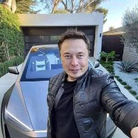 elon (@elon1015) 's Twitter Profile