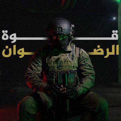 ameeramar711's profile picture. اللهم صلِّ على سيدنا محمد وعلى آله