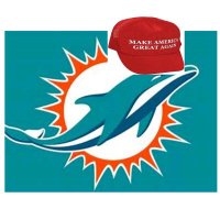 Pointbreakofficial (@pointbreak89001) 's Twitter Profile