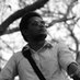 ओमकार कावणकर (@omkarkawankar6) Twitter profile photo ओमकार कावणकर (@omkarkawankar6) Twitter profile photo