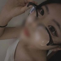 あんな (@na_an24942) 's Twitter Profile