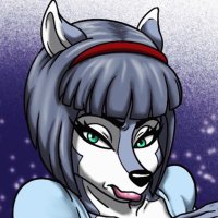Jennwolfgal (@jennwolfgal) 's Twitter Profile Photo Jennwolfgal (@jennwolfgal) 's Twitter Profile Photo