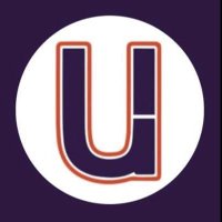 UNITY 16 King (@unity16king) 's Twitter Profile