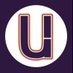 UNITY 16 King (@unity16king) Twitter profile photo UNITY 16 King (@unity16king) Twitter profile photo