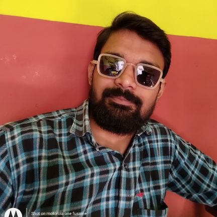 bsp94_subham's profile picture. Civil Engineering