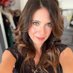 Brenda Poindexter (@brendaspen26971) Twitter profile photo Brenda Poindexter (@brendaspen26971) Twitter profile photo