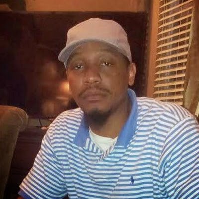 LarryBalla28098's profile picture. 