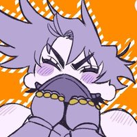 かながわ (@ka_naga_wa17) 's Twitter Profile Photo かながわ (@ka_naga_wa17) 's Twitter Profile Photo