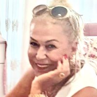 Jale (@jaleyim) 's Twitter Profile
