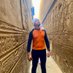 Evelio Vega Gonzalez (@eveliovegag) Twitter profile photo Evelio Vega Gonzalez (@eveliovegag) Twitter profile photo