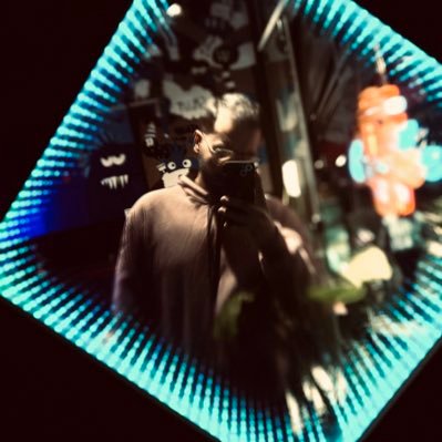 APiriam's profile picture. 