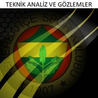 Analiz F (@aaanaliz966) 's Twitter Profile