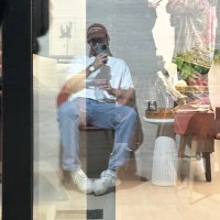 Ar ๐ (@ararqarm) 's Twitter Profile Photo Ar ๐ (@ararqarm) 's Twitter Profile Photo