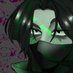 𝕸𝕺𝕽𝕽𝕺 (@wixdstorm) Twitter profile photo 𝕸𝕺𝕽𝕽𝕺 (@wixdstorm) Twitter profile photo