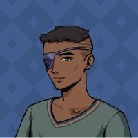Scratch (@ayo_kawo) 's Twitter Profile