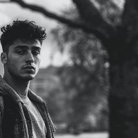 Tural_in_London (@turalbakulndn) 's Twitter Profile