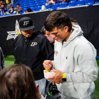 Marcos Davila (@marcosdavila05) 's Twitter Profile