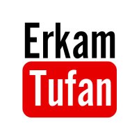 youtube.com/erkamtufan (@erkam30dakika) 's Twitter Profile Photo youtube.com/erkamtufan (@erkam30dakika) 's Twitter Profile Photo