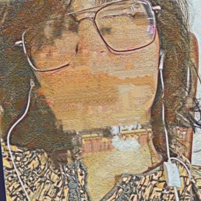 FaizaJamshaid69's profile picture. An asset for the country,
current student at CIIT