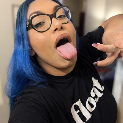 🚫NO MEET UPS, no collabs please don’t ask🚨 THIS MY ONLY PAGE on here ANY OTHER IS FAKE Don't GET SCAMMED ⬇️Check me out⬇️