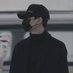 Gast (@_imsuga) Twitter profile photo Gast (@_imsuga) Twitter profile photo