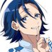 ログアウトしてます (@ywpd_777) Twitter profile photo ログアウトしてます (@ywpd_777) Twitter profile photo