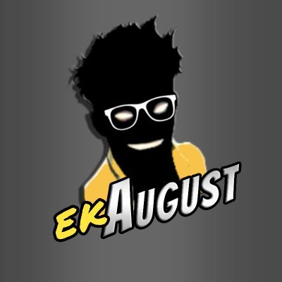 SnapDotFan Writer | Amateur Game Designer | Infographic Designer | 70/87 Uncle Ben splits
