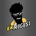 ekAugust (@ekaugustsnap) Twitter profile photo ekAugust (@ekaugustsnap) Twitter profile photo