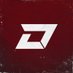 Davies Roberts (@drobertsmedia) Twitter profile photo Davies Roberts (@drobertsmedia) Twitter profile photo