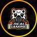Real Gaming (@realgamingcr) Twitter profile photo Real Gaming (@realgamingcr) Twitter profile photo