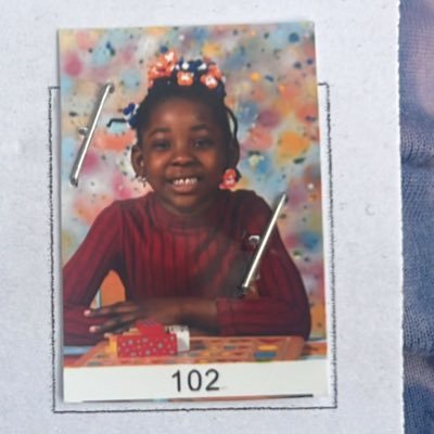 kingslova1's profile picture. charge de communication du boss ABED ACHOUR