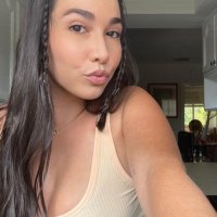 Parker Rosetta (@roparkerrr) 's Twitter Profile