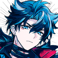 πππππππππ .α (@flghtsplrit) 's Twitter Profile