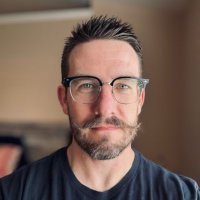 Jeremiah (@onancientpaths) 's Twitter Profile