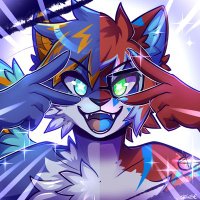 Sir Crimson the Gay (@sir_crimson13) 's Twitter Profile