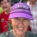 Judy (@judyblueeyes79) Twitter profile photo Judy (@judyblueeyes79) Twitter profile photo