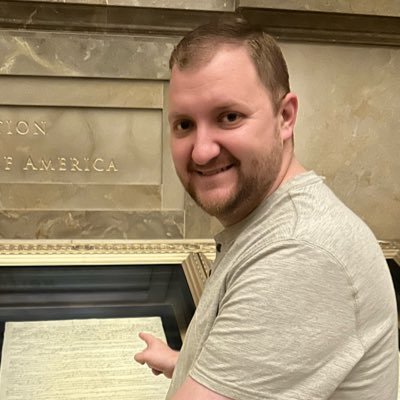 zathans's profile picture. Just a Random guy with Random Interests.Tweets are mine.I try to spread positivity not negativity. "Good is the Enemy Great" Jim Collins Known at F3 as Windex.