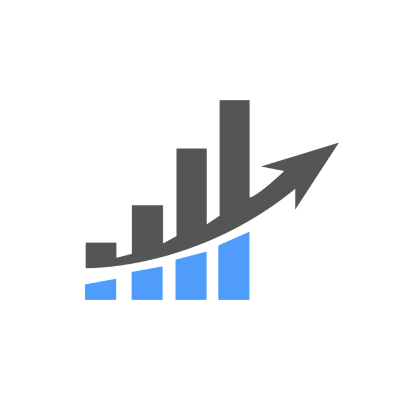AIV empowers smarter data-driven decisions! Our platform streamlines secure reporting, visualization, and management, empowering smarter business decisions.