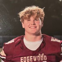 Henry Clark (@henryclark2027) 's Twitter Profile Photo