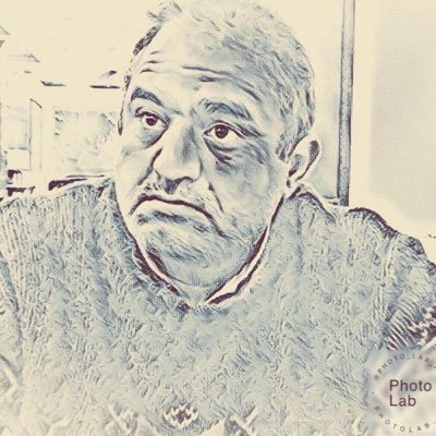 KHANNazikkhan's profile picture. The common man - a normal life - not a life of protocol at all - justice for all