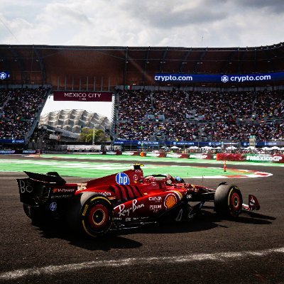 Formula11697914's profile picture. 🏁 Welcome to the ultimate F1 fans’ hub! 🚗💨 Discover stunning HD Formula 1 images and wallpapers for free.
Free F1 Collection! https://t.co/9GCKllSJOM